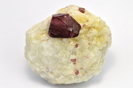 SPINEL