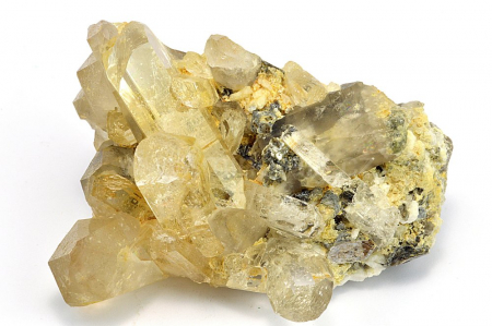 TOPAZ