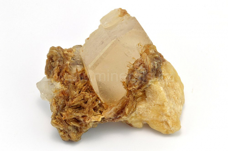 TOPAZ