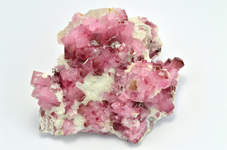 RUBELIT