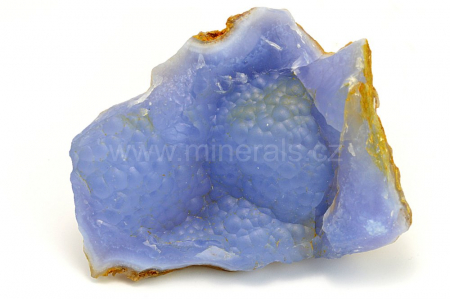 CHALCEDON
