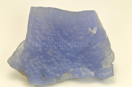 CHALCEDON