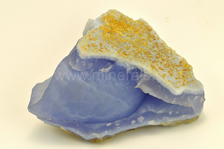 CHALCEDON