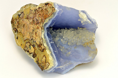 CHALCEDON