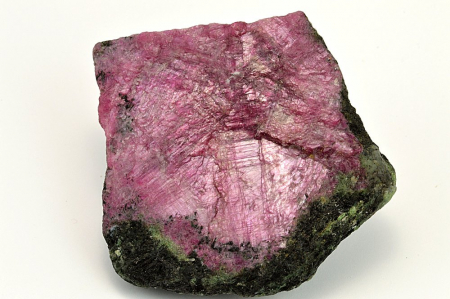 RUBÍN