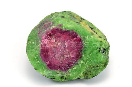 RUBÍN