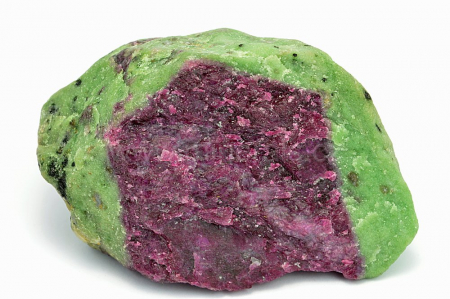 RUBÍN