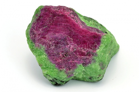 RUBÍN