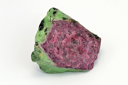 RUBÍN