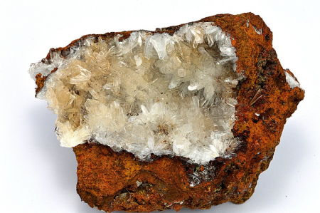 HEMIMORFIT