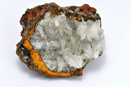 HEMIMORFIT