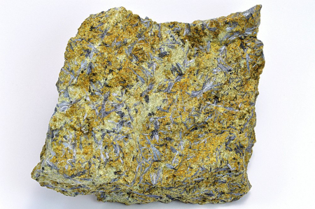 GLAUKOFÁN