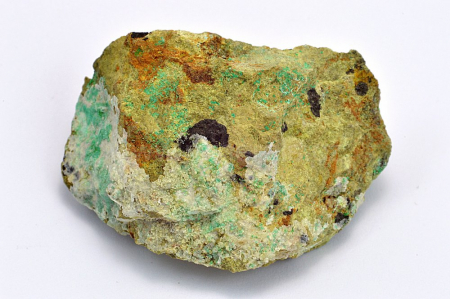 TSUMEBIT