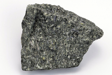 Obrázek HOLMQUISTIT