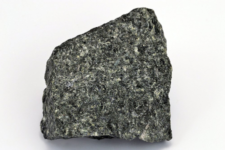 Obrázek HOLMQUISTIT