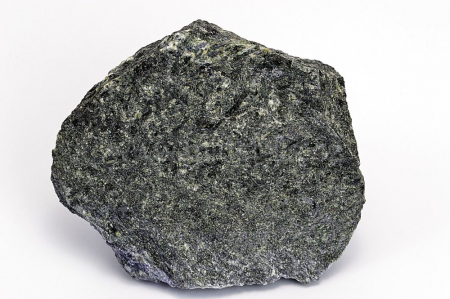 Obrázek HOLMQUISTIT