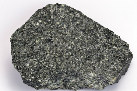 Obrázek HOLMQUISTIT