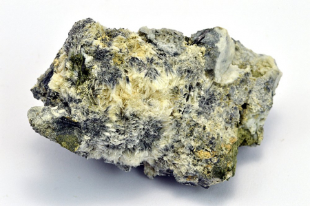 KOROBITSYNIT